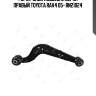 Рычаг задн подвески верхн правый toyota rav4 05- rn21024