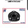 Опора амортизатора toyota camry iv v40 12j1158