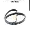 Ремень поликлиновый 6pk1920 sufix fb3227