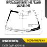 Стекло лобовое обогрев щеток toyota camry xv50 11-18  xyg 8403agagnh lfw/h/x