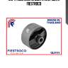 Картридж опоры двигателя 13j1111 fiestroco
