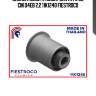 Сайлентблок HYUNDAI  Santa Fe 06 CM D4EB 2,2 11K1240 FIESTROCO