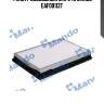 Фильтр воздушный maf048 mando eaf00113t