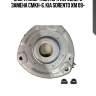 Опора переднего амортизатора (старый арт. cmkh-6) ga0008 ctr