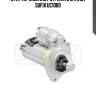 Стартер lada 2101-07/niva 2121/2131 sufix uc1000
