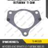 Кольцо глушителя tg-mr0028 / 05175669aa * ti•guar