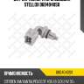 Датчик температуры воздуха, citroen xm/xantia, peugeot 406 1.8-3.0i 24v 97-