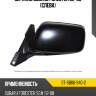 Зеркало subaru forester 02-05 слева sat st-sb66-940-2
