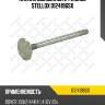 Клапан выпускной 24.1x6x90 stellox 0124196sx