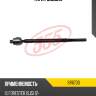 Тяга рулевая 555 sr6730