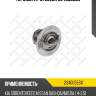 Термостат, KIA Sorento/Ceed, Nissan Qashqai/Micra 1.4-3.5i 06-