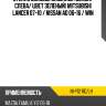 Стекло боковое опускное сзади xyg ni-y12 rd/lh