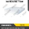 Фильтр салонный tgac-805/ac-805e * ti-guar