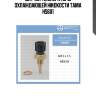 Датчик температуры охлаждающей жидкости tama hs601