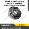 Подшипник выжимной /ti-guar для mmc 6g72 4d34 4d31 4m40 4d56  d=17*15  tg-mn171419  (fcr55-17-15 2erct325sa gc81010) rcts325sa