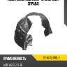 Подкрылок audi a5 07-16 спереди sat st-au15-016l-1