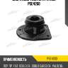 Опора амортизатора patron pse4260