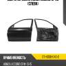 Дверь передняя honda accord 12-20 слева sat st-hd30-040-2