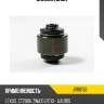 Сайлентблок jd jrr0158