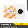 Сайлентблок jd jrr0291