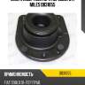 Опора амортизатора переднего r miles db31055