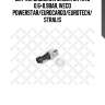 Датчик давления масла m14x1.5 0.6+0.9bar, iveco powerstar/eurocargo/eurotech/stralis