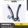 Комплект для замены цепи грм (hr12ddr) osk n144b