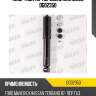 Амортизатор передний (wd21) great wall hover h5 / ford maverick/nissan terrano i / pathfinder i 87-) (kyb 344200) dg02350 miles