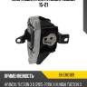 Опора двигателя hyundai tucson 15-21 baikor bkem0189