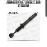 Амортизатор передний toyota land cruiser 200 / lexus lx (_j200) 07 dg02302