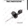 Стойка амортизаторная | перед прав | lynxauto g32343r