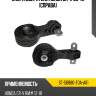 Опора двигателя honda cr-v 06-18 справа sat st-50880-t0a-a81