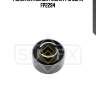 Ролик натяжной ремня грм sufix fp2294