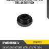 Подшипник опоры амортизатора stellox 2617176sx