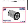 Сайлентблок mitsubishi 11j2205 fiestroco