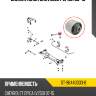 Сайлентблок chevrolet epica 06-13 sat st-96440033-b