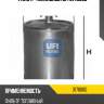 Фильтр топливный ufi 3176000