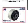 Сайлентблок переднего рычага 11g4044 fiestroco