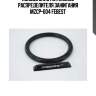 Кольцо уплотнительное распределителя зажигания mzcp-004 febest