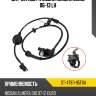 Датчик abs fr nissan almera b10rs 06-13 lh sat st-47911-95f0a
