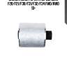 Сайлентблок рычага перед., bmw f20/f21/f30/f31/f32/f34 fwd/rwd 10-