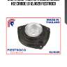 Опора амортизатора nissan march k12 cr10de 1,0 12j1029 fiestroco