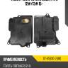 Фильтр акпп toyota hilux ##n 12# sat st-35330-71010