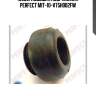 (0095) подушка подрамника perfect mit-10-v75h002fw