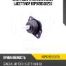 Опора двигателя chevrolet lacetti nsp nsp0196550235