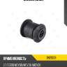 Сайлентблок jikiu bh21008