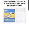 Фильтр салонный honda cr-v iii re, 2006-, civic viii fn,fk, -2012, civic ix fk_, 2012-, accord vii, -2008, accord viii, -2013 amdjfc67 amd