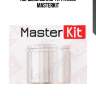 Поршень суппорта 77a1615 masterkit
