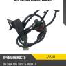 Датчик abs zikmar z21231r