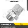 Датчик вкл.вент. [thermex, dk] vernet ts2649